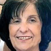 Sgro Family Obituaries