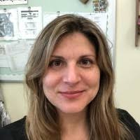 20+ "Ida M." profiles