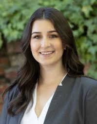 MCLE Spectacular 2023