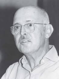 Fernando Garza Quirós