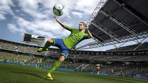 Icon, name, description, gamerscore, trophy. Fifa 15 Release Date Revealed