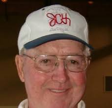 Obituary information for Robert 'Bob' Nolan