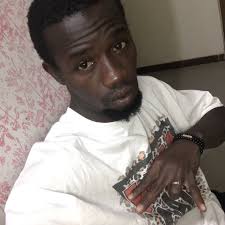 Hi, do you have WhatsApp?