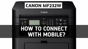 6 after these steps, you should see canon mf4400 series device in windows peripheral manager. Canon Mf 4400 Driver Windows 10 Canon Imageclass Mf733cdw Driver Download For Windows 7 Driverpack Software Is Absolutely Free Of Charge Kirtinaruka