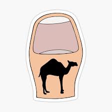 Jim carrey's daughter and her husband say it's over. Crazy Stupid Love Gifts Merchandise Redbubble