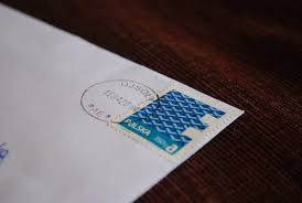 If you are a tenant and have received notice, you can do what is required in the notice by the deadline given, negotiate with your landlord, or do nothing. Overview Of Landlord Tenant Laws In Florida