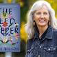 In-Person Author Event: Meet Diane Wilson