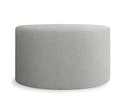 Offering the latest fashions at a fantastic price, we make it simple to give your home a fresh new look that you and your guests will love. Bumper Large Outdoor Ottoman Hivemodern Com