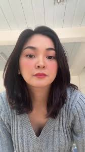 Celebrating Mary Joy Apostol and Friends