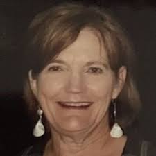 Beverly Cohen Huntley Obituary August 25, 2023