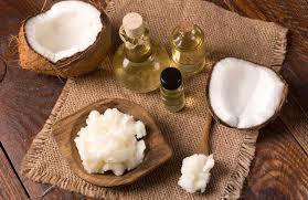 L'olio è davvero un alimento versatile, che può essere usato per tutti i tipi di ma l'olio di cocco dove si compra? Olio Di Cocco L Uso Alimentare Cure Naturali It