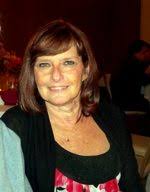 Isledegrande.com: Grand Island #1 News Source