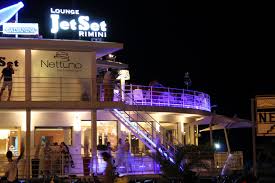 Oracle wins round in legal battle with rimini street. Rimini Partyurlaub Jugendreisen Singlereisen Maturareisen