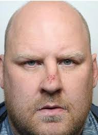 Bolton's most wanted