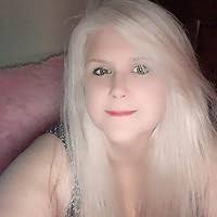 Fallen Angel: Gabriel and Kadie: The complete collection by Amelia Shaw