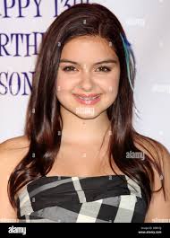 Pettis's hi-res stock photography and images