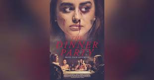 WTS3.15 Guests: Miles Doleac and Clifton Hyde