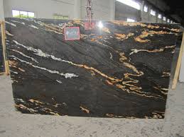 Residential and commercial customers are welcome to make selections from daltile's tile and stone portfolio at this. Granite Countertops Manufactures Guide Aa Granite Fabricator Direct