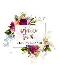 This Item Is Unavailable Etsy Wedding Planner Logo Florist Logo Wedding Photography Logo
