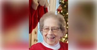 Obituary information for Shirley Ann Craven