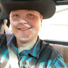 Alex Gilreath (@alex.gilreath.3785) • Facebook