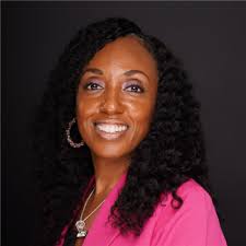 About Human Resources