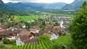 Nieuws en video's over liechtenstein. Reisetipps Liechtenstein 2021 Das Beste In Liechtenstein Entdecken Expedia