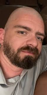 Steve Daugherty Obituary