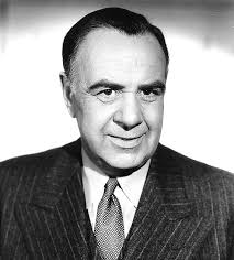 Daredevils of the Red Circle (1939)