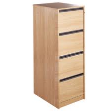 The toe kick of the cabinet will show exposed plywood core. 4 Drawer Wood Filing Cabinet Smart Office Furniture Range View Rolling 6 Drawer File Cabinet Under Desk Hd Product Details From Shouguang Handong Wood Industry Co Ltd On Alibaba Com