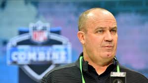 Chicago Bears News & Updates