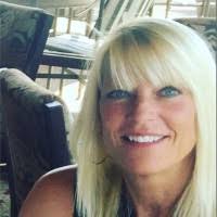 1500+ "Susette" profiles