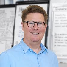 Leadership Excellence for Tech Leads: A Hands-On Masterclass