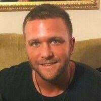 Brady Ray Redding Obituary (2024)