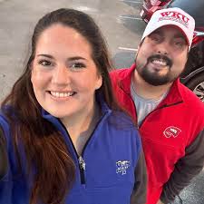 Katherine Rector and Brian Houchin's Wedding Website