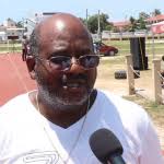 Concerned Belizean Athletes” calls for Resignation of BAA President