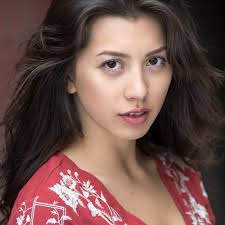 The Best 10 Photographers near Rory Lewis Photographer in Liverpool,  Merseyside