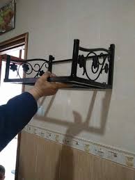 Pin By Setif 19 On Idees Pour La Maison In 2020 Home Decor Decor Home