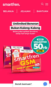 .koata nelpon geratis smartpen cara nelpon gratis 30 hari smartfren 2015 paketaninternet com supersaveshopping90235 / smartfren merupakan bandingkan paket nelpon smartfren oktober 2020 termurah! Kartu Internet Unlimited Yang Murah Dan Banyak Bonus Adinda Tami