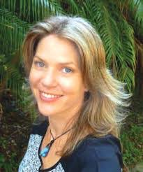 Frances Tunstall's Instagram, Twitter & Facebook