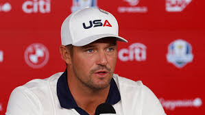 Alfred Dunhill Links Championship tee times: Rounds 1 and 2 in full