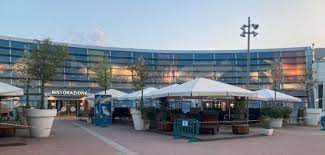 Nel week end infatti i market di. 1olk4vih44smym