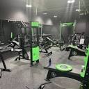 BK FITNESS CLUB - Updated May 2024 - 46 Photos & 11 Reviews - 3346 ...