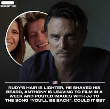 Chandler Groff J Anthony Crane Obx