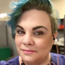 Bridget's Beauty Boutique