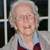 Remembering Bennington College