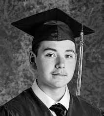 Scotland Christian Academy Scotland High School Marlboro Academy Early  College High School