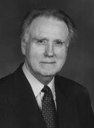 LLU International Behavioral Health Trauma Team members await word from  Haitian behavioral health team they trained