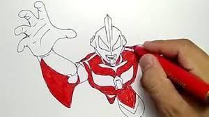 33 gambar kartun ultraman untuk mewarnai 30 best ultraman sam images japanese superheroes ultraman download ultraman coloring pages kartun lukisan gambar pin di kalender image result for mewarnai ultraman orb buku mewarnai sketsa warna Streaming Cara Menggambar Ultraman Geed Dengan Mudah Vidio
