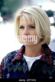 Noel baxter hi-res stock photography and images